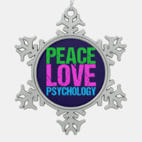 Psychologe-FriedensLiebe-Psychologie