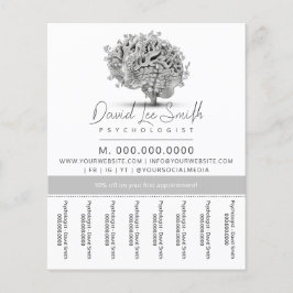 Psychologe / Neurologe