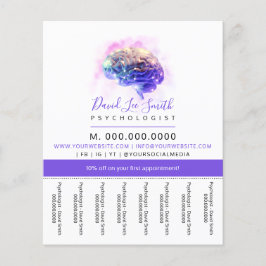 Psychologe / Neurologe