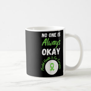 Psychologin Psy Kaffeetasse