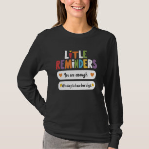 Psychologin Psychologie Psychologin Psychologie T-Shirt