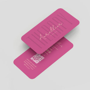 Psychologin Psychologin Psychologin Psychologin Pi Visitenkarte