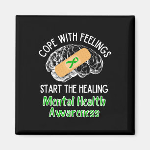 Psychologische Psychologie Psychologie Psychologie Magnet