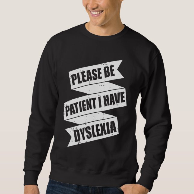 Psychologist  Psychology Mental Health Awareness Sweatshirt (Vorderseite)
