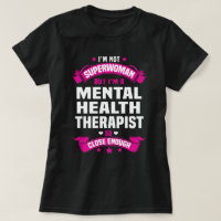 Psychotherapeut