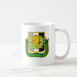 psyops Tasse