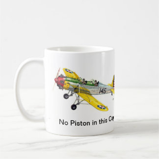 PT-22 Tasse