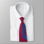 PT ABST Design Krawatte<br><div class="desc">PT ABST Design</div>