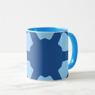 PT ABST Design Tasse