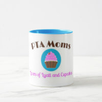 Pta-Mamas