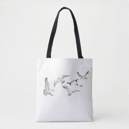 PTE WETTSIE TASCHE