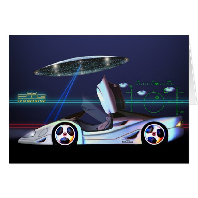 PTG EX1 ET bateau (Devant horizontal)