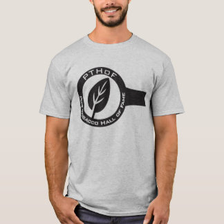 PTHoF 2008 T-Shirt