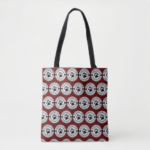 PTO-Logo-Tasche