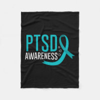 Ptsd Awareness Mental Health Post Traumatic Stress