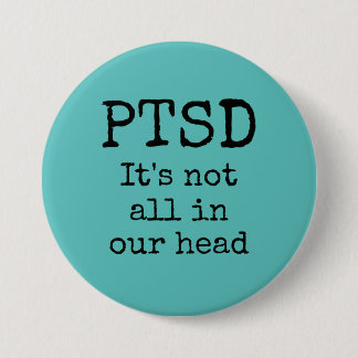 PTSD-Taste Button