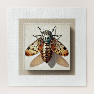 Ptycholoma dorsal view 310824IREF215 - Watercolor