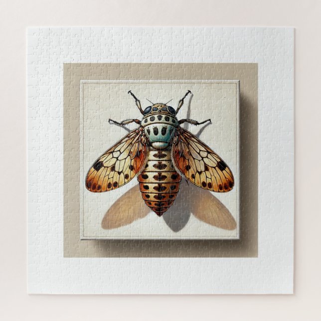 Ptycholoma dorsal view 310824IREF215 - Watercolor (Vertikal)