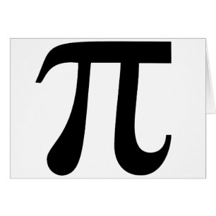 PU