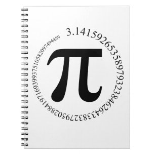 PU - π Notizblock