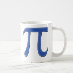 PU KAFFEETASSE