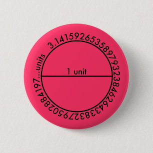 PU-Kreis Button