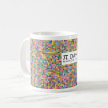 PU-Kunst - PU zur 3,141. Dezimalstelle