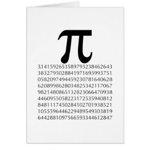 PU-Mathe