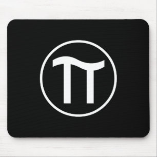 PU Mousepad