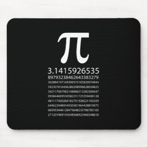 PU MOUSEPAD