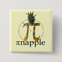 PU-napple