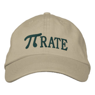 PU… RATE BESTICKTE BASEBALLKAPPE