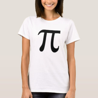 PU T-Shirt