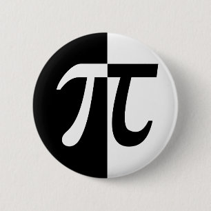 PU-Tag Button