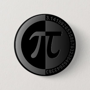 PU-Tag Button