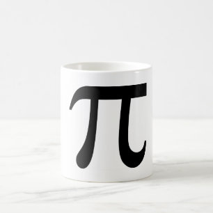 PU-Tasse Kaffeetasse