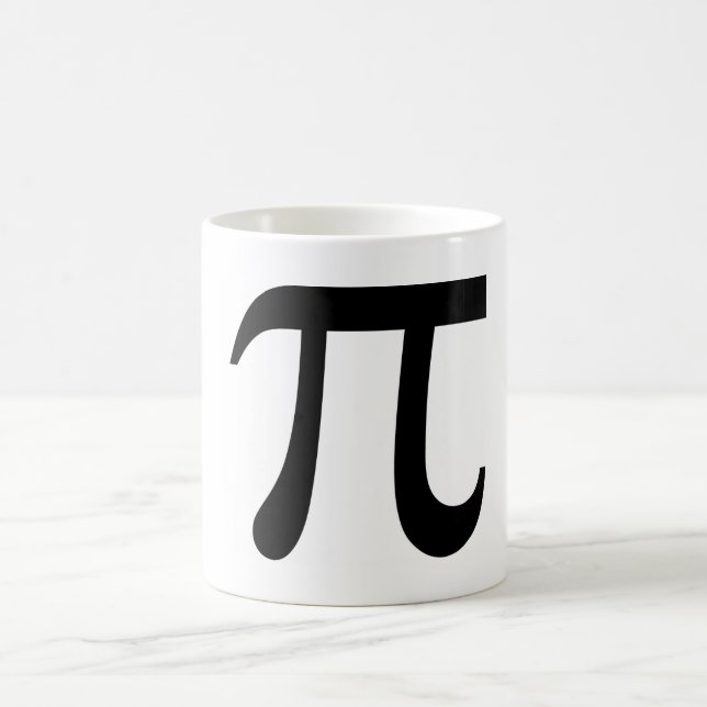 PU-Tasse Kaffeetasse (Mittel)