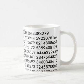 PU-Tasse Kaffeetasse