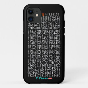 PU-Telefon 5 im Schwarzen Case-Mate iPhone Hülle