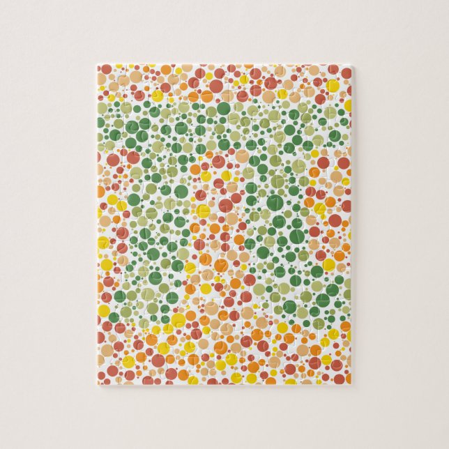 PU-Test version1 (Vertikal)