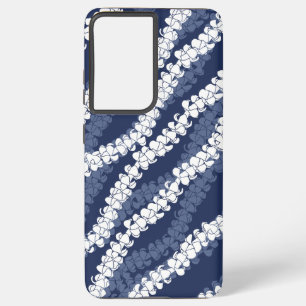 Puakenikeni lei samsung galaxy hülle