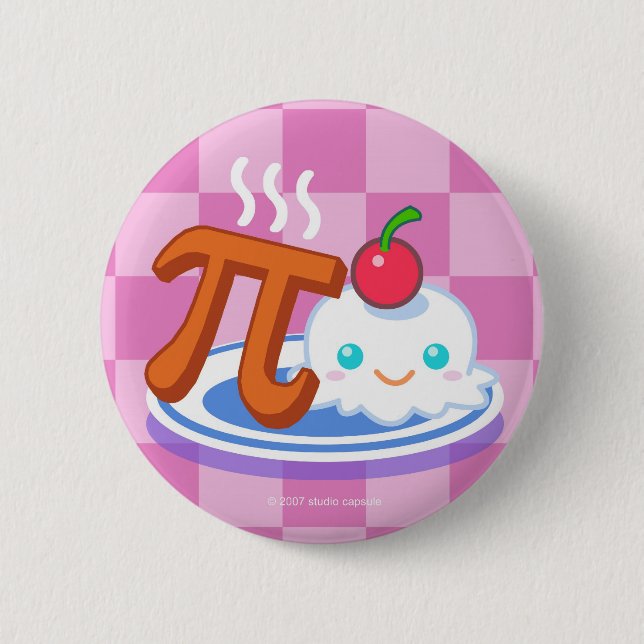 PUala-Modus Button (Vorderseite)