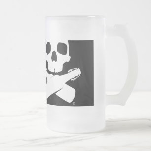 Pub Stormer Tasse