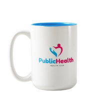 Public Health Club