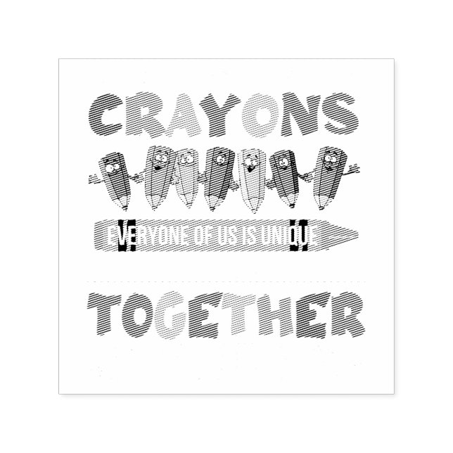 Public Helper Tee der "Social Worker Definition Sc Permastempel (Design)