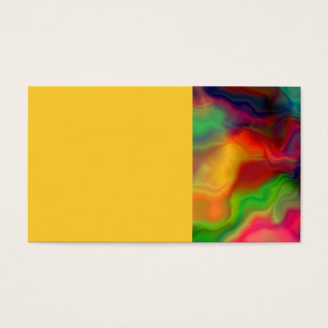 publicdomain2-free-abstrakt-design-share-remix-cen (Vorderseite)
