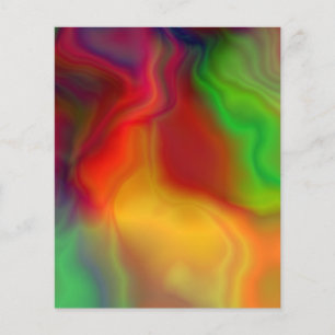 publicdomain2-free-abstrakt-design-share-remix-cen flyer