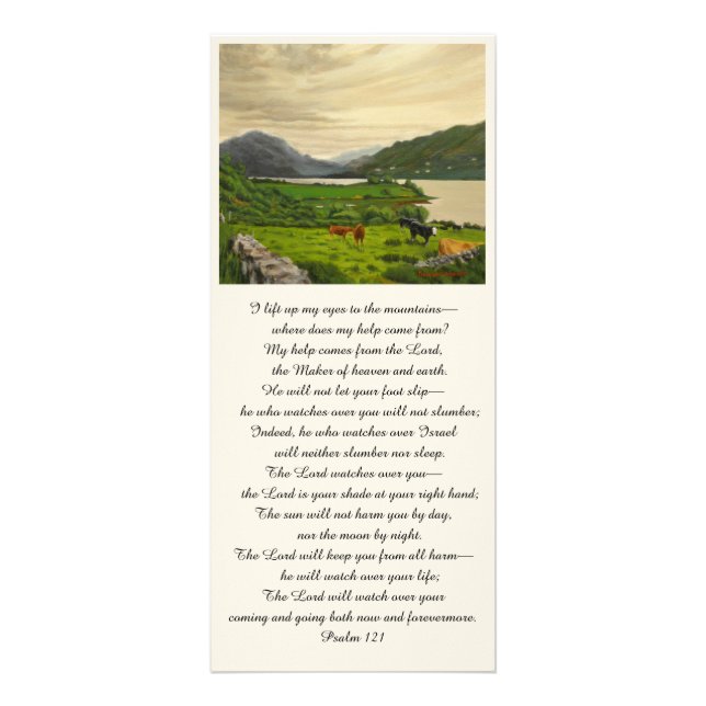 Publicitaire Carte photo commémorative de la célébration de la  (Devant)