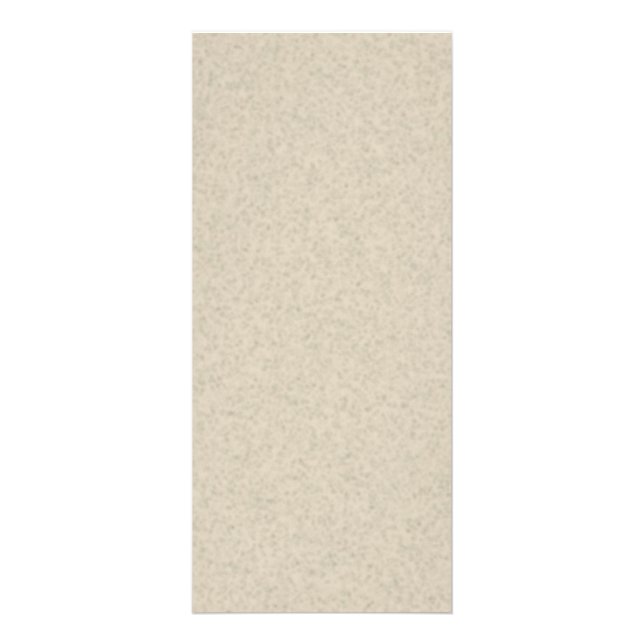 Publicitaire Carte rack de recyclage (Devant)