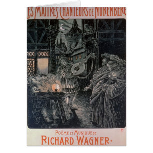 Publicité par affichage les chanteurs principaux